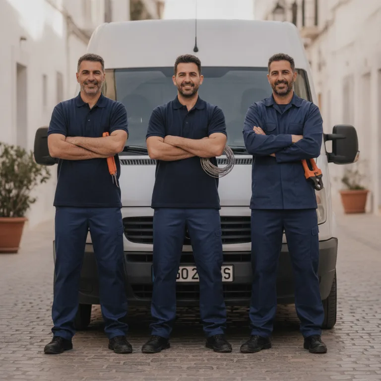 Installazione Videosorveglianza team a Guidonia Montecelio